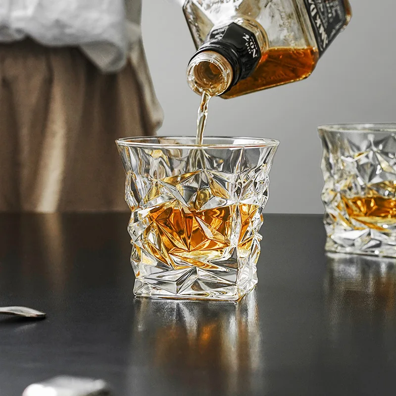 A Pohár Sáv Határozza meg Koktél, Whisky, Bor Eszközök Sáv Határozza meg Kancsó Alkohol Minibár Berendezés Készlet Cozinha Italt Tartozékok WSW45XP