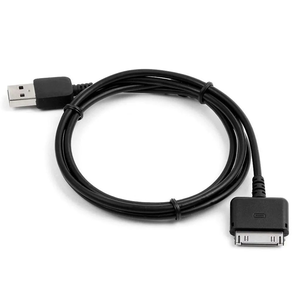 USB-Fordította: Töltő Töltő Kábel A Barnes & Noble Nook HD 9 BNTV60