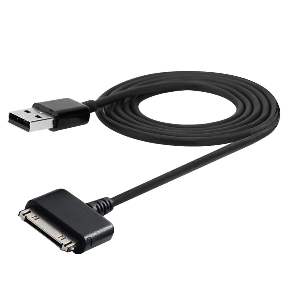 USB-Fordította: Töltő Töltő Kábel A Barnes & Noble Nook HD 9 BNTV60