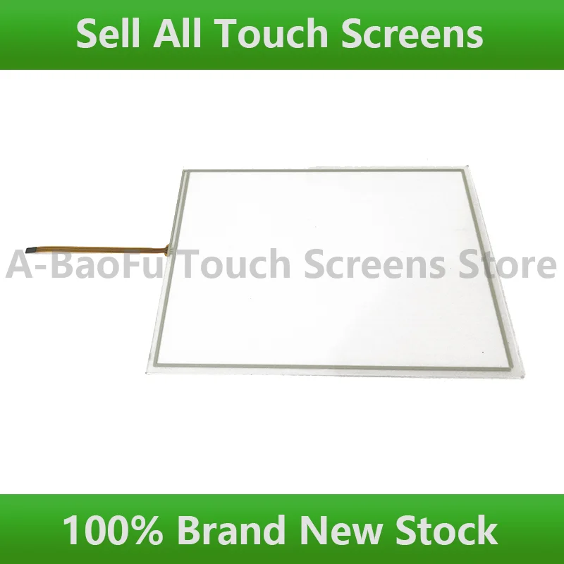 Új Kiegészítők Erős Csomagolás Touch pad A02B-0303-D510