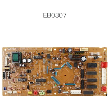 Eredeti Daikin légkondicionáló Számítógép Testület EB0307 Belső Ellenőrzési Igazgatóság a Daikin CBXL71DV2C FXS63LVE2 FXS80LVE2