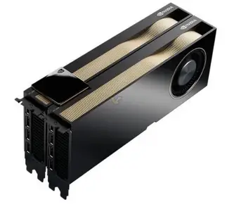 Új Állomány RTX A2000 6 GB Grafikus Videó Kártya GPU 512 MB-PC Számítógépes Játékok, Eredeti Színes Dobozban Csomagolva