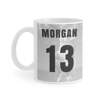 Alex Morgan Minket Wmt-Iphone Esetében Bögre Kávés Csésze Tej, Tea Bögre Alex Morgan Az Amerikai Egyesült Államok Esetében Alexmorgan Nők Bögrék Poharak
