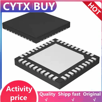 2DB BM81224MUV-ZE2 BM81224MUV BM81224 81224 QFN-36 Chipset 100%ÚJ conjunto de chips raktáron