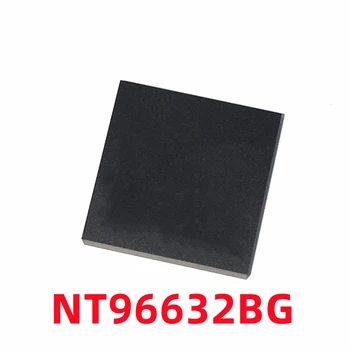 1DB NT96632BG NT96632 BGA Vezetői Készülék Monitor Fő Frekvencia Chip