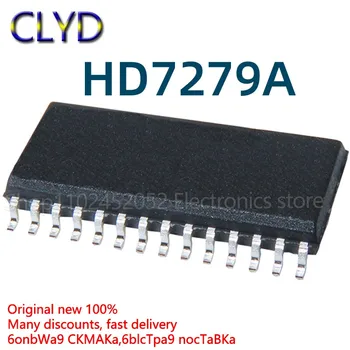 1DB/SOK Új, Eredeti OZ9967 OZ9967GN chip SOP28 LCD power IC chip