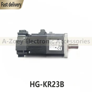 Új, Eredeti HG-KR23B modul