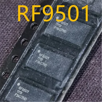 Új, eredeti 10pieces RF9501TR13 RF9501 QFN