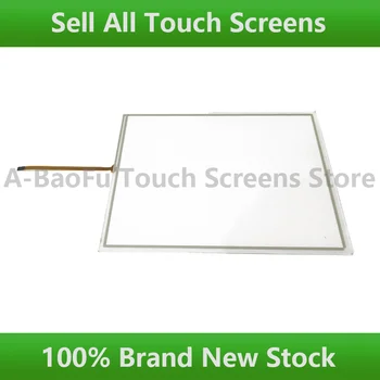 Új Kiegészítők Erős Csomagolás Touch pad A02B-0303-D510