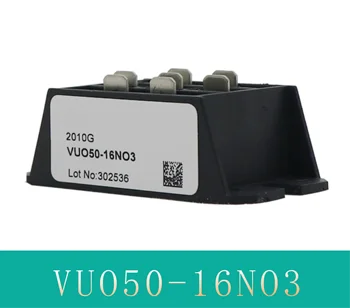 Új, Eredeti Power Modul VUO50-16NO3